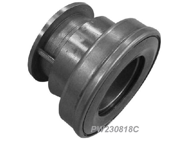 Clutch Release Bearing 63-1980 GM (heaps)